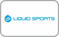 Liquid Sports Tauchausrüstung