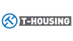 T-Housing - CI IMAGEWEAR activSport GmbH
